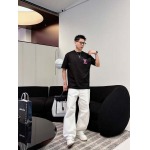 2026年3月28日入荷新作Louis Vuitton半袖Tシャツ春夏高品質超厳選★入手困難/LD工場