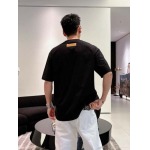 2026年3月28日入荷新作Louis Vuitton半袖Tシャツ春夏高品質超厳選★入手困難/LD工場