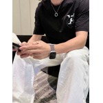 2026年3月28日入荷新作Louis Vuitton半袖Tシャツ春夏高品質超厳選★入手困難/LD工場