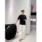 2026年3月28日入荷新作Louis Vuitton半袖Tシャツ春夏高品質超厳選★入手困難/LD工場