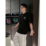 2026年3月28日入荷新作Louis Vuitton半袖Tシャツ春夏高品質超厳選★入手困難/LD工場