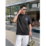 2026年3月28日入荷新作Louis Vuitton半袖Tシャツ春夏高品質超厳選★入手困難/LD工場