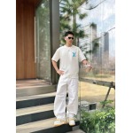 2026年3月28日入荷新作Louis Vuitton半袖Tシャツ春夏高品質超厳選★入手困難/LD工場