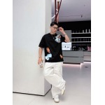 2026年3月28日入荷新作Louis Vuitton半袖Tシャツ春夏高品質超厳選★入手困難/LD工場