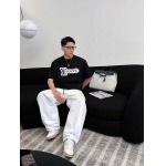 2026年3月28日入荷新作Louis Vuitton半袖Tシャツ春夏高品質超厳選★入手困難/LD工場