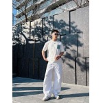 2026年3月28日入荷新作Louis Vuitton半袖Tシャツ春夏高品質超厳選★入手困難/LD工場