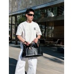 2026年3月28日入荷新作Louis Vuitton半袖Tシャツ春夏高品質超厳選★入手困難/LD工場