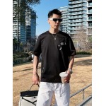 2026年3月28日入荷新作Louis Vuitton半袖Tシャツ春夏高品質超厳選★入手困難/LD工場