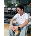 2026年3月28日入荷新作Louis Vuitton半袖Tシャツ春夏高品質超厳選★入手困難/LD工場