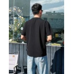 2026年3月28日入荷新作Louis Vuitton半袖Tシャツ春夏高品質超厳選★入手困難/LD工場