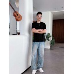 2026年3月28日入荷新作Louis Vuitton半袖Tシャツ春夏高品質超厳選★入手困難/LD工場