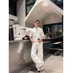 2026年3月28日入荷新作Louis Vuitton半袖Tシャツ春夏高品質超厳選★入手困難/LD工場