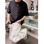 2026年3月28日入荷新作Louis Vuitton半袖Tシャツ春夏高品質超厳選★入手困難/LD工場
