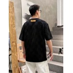 2026年3月28日入荷新作Louis Vuitton半袖Tシャツ春夏高品質超厳選★入手困難/LD工場