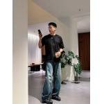 2026年3月28日入荷新作Louis Vuitton半袖Tシャツ春夏高品質超厳選★入手困難/LD工場