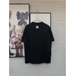 2026年3月28日入荷新作Louis Vuitton半袖Tシャツ春夏高品質超厳選★入手困難/LD工場
