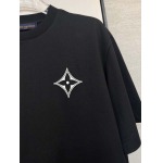2026年3月28日入荷新作Louis Vuitton半袖Tシャツ春夏高品質超厳選★入手困難/LD工場