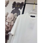 2026年3月28日入荷新作Louis Vuitton半袖Tシャツ春夏高品質超厳選★入手困難/LD工場