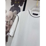 2026年3月28日入荷新作Louis Vuitton半袖Tシャツ春夏高品質超厳選★入手困難/LD工場