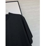 2026年3月28日入荷新作Louis Vuitton半袖Tシャツ春夏高品質超厳選★入手困難/LD工場