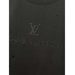 2026年3月28日入荷新作Louis Vuitton半袖Tシャツ春夏高品質超厳選★入手困難/LD工場