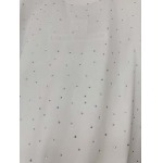 2026年3月28日入荷新作Louis Vuitton半袖Tシャツ春夏高品質超厳選★入手困難/LD工場