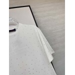 2026年3月28日入荷新作Louis Vuitton半袖Tシャツ春夏高品質超厳選★入手困難/LD工場