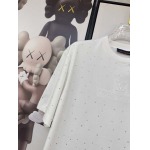 2026年3月28日入荷新作Louis Vuitton半袖Tシャツ春夏高品質超厳選★入手困難/LD工場