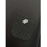 2026年3月28日入荷新作Louis Vuitton半袖Tシャツ春夏高品質超厳選★入手困難/LD工場