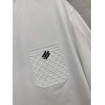 2026年3月28日入荷新作Louis Vuitton半袖Tシャツ春夏高品質超厳選★入手困難/LD工場