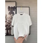 2026年3月28日入荷新作Louis Vuitton半袖Tシャツ春夏高品質超厳選★入手困難/LD工場