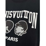 2026年3月28日入荷新作Louis Vuitton半袖Tシャツ春夏高品質超厳選★入手困難/LD工場