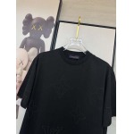 2026年3月28日入荷新作Louis Vuitton半袖Tシャツ春夏高品質超厳選★入手困難/LD工場