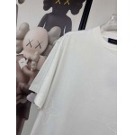 2026年3月28日入荷新作Louis Vuitton半袖Tシャツ春夏高品質超厳選★入手困難/LD工場