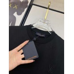 2026年3月28日入荷新作Louis Vuitton半袖Tシャツ春夏高品質超厳選★入手困難/LD工場