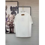 2026年3月28日入荷新作Louis Vuitton半袖Tシャツ春夏高品質超厳選★入手困難/LD工場