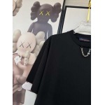 2026年3月28日入荷新作Louis Vuitton半袖Tシャツ春夏高品質超厳選★入手困難/LD工場