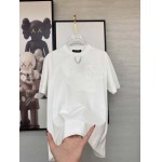 2026年3月28日入荷新作Louis Vuitton半袖Tシャツ春夏高品質超厳選★入手困難/LD工場
