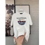 2026年3月28日入荷新作Louis Vuitton半袖Tシャツ春夏高品質超厳選★入手困難/LD工場