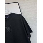 2026年3月28日入荷新作Louis Vuitton半袖Tシャツ春夏高品質超厳選★入手困難/LD工場