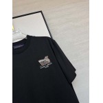 2026年3月28日入荷新作Louis Vuitton半袖Tシャツ春夏高品質超厳選★入手困難/LD工場