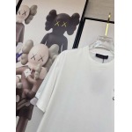 2026年3月28日入荷新作Louis Vuitton半袖Tシャツ春夏高品質超厳選★入手困難/LD工場