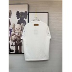 2026年3月28日入荷新作Louis Vuitton半袖Tシャツ春夏高品質超厳選★入手困難/LD工場