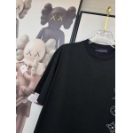2026年3月28日入荷新作Louis Vuitton半袖Tシャツ春夏高品質超厳選★入手困難/LD工場