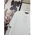 2026年3月28日入荷新作Louis Vuitton半袖Tシャツ春夏高品質超厳選★入手困難/LD工場