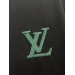 2026年3月28日入荷新作Louis Vuitton半袖Tシャツ春夏高品質超厳選★入手困難/LD工場