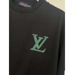 2026年3月28日入荷新作Louis Vuitton半袖Tシャツ春夏高品質超厳選★入手困難/LD工場