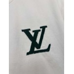 2026年3月28日入荷新作Louis Vuitton半袖Tシャツ春夏高品質超厳選★入手困難/LD工場
