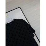 2026年3月28日入荷新作Louis Vuitton半袖Tシャツ春夏高品質超厳選★入手困難/LD工場