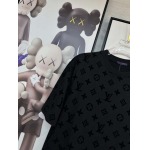 2026年3月28日入荷新作Louis Vuitton半袖Tシャツ春夏高品質超厳選★入手困難/LD工場